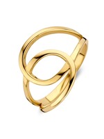 Excellent Ring