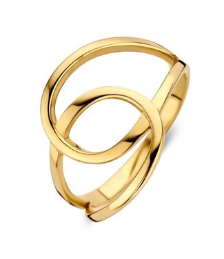 Excellent Excellent Ring