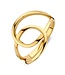 Ring RE106985