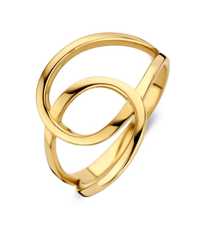 Excellent Ring RE106985