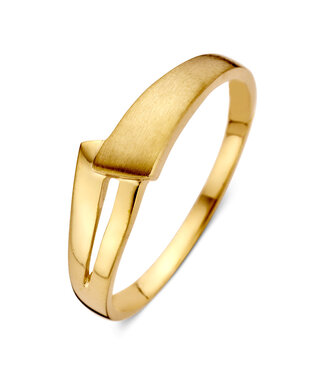 Excellent Ring