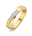 Ring bicolor RP416270