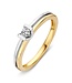 Ring bicolor RG415991