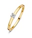 Ring bicolor RH416849