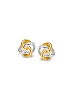 Excellent Oorstekers bicolor OB406000