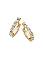 Aurore Oorringen Millie OA15500050