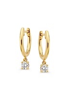Aurore Oorringen Olivia OA15020030