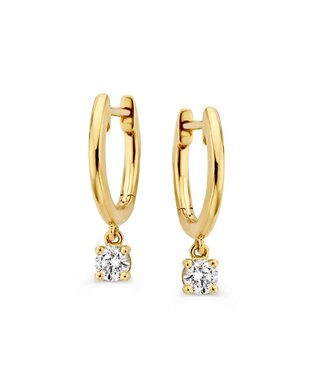 Aurore Earrings Olivia