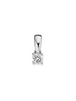Excellent Hanger witgoud HG216505