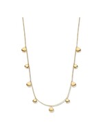 Excellent Collier CW107572
