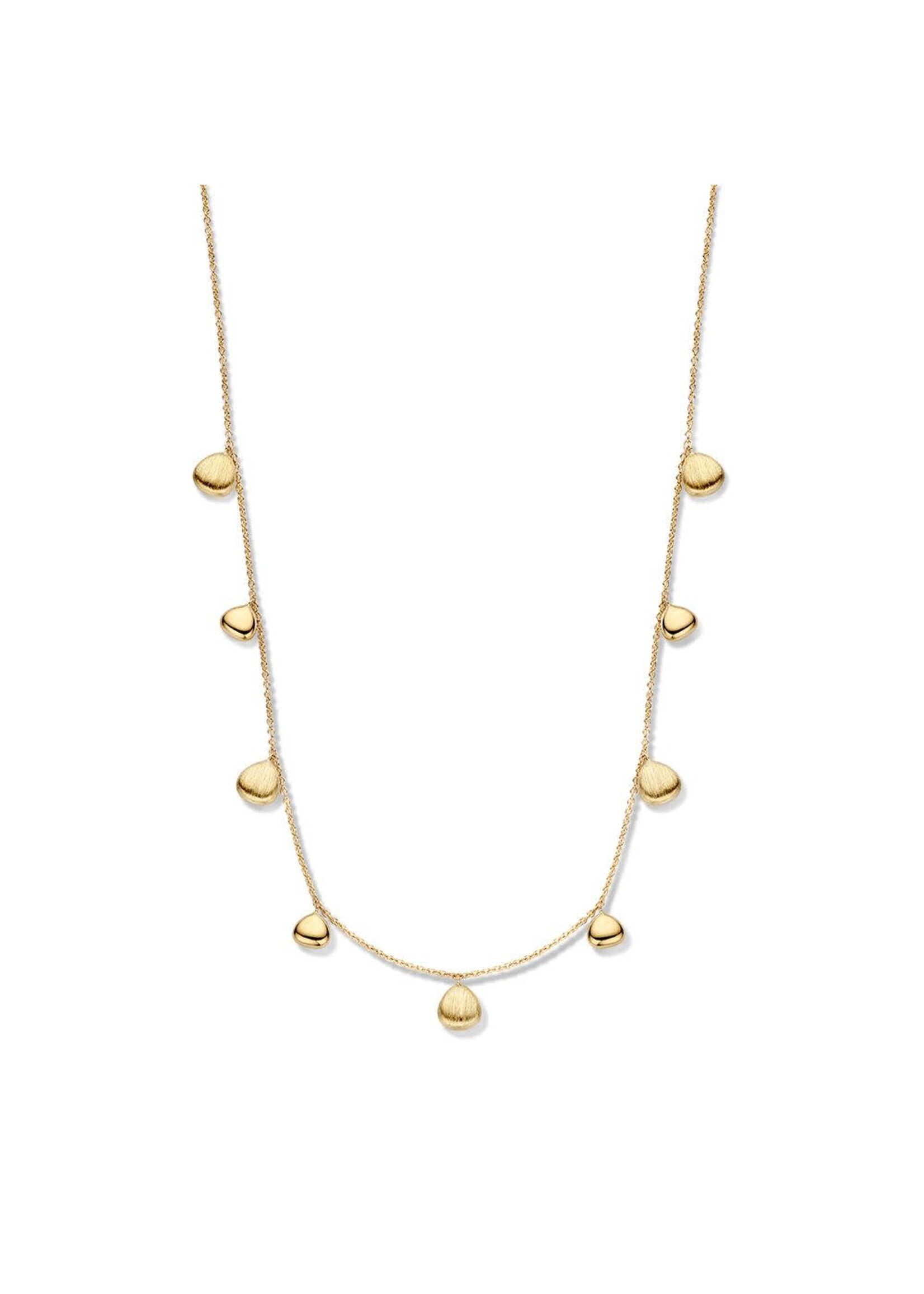 Excellent Excellent Collier CW107572