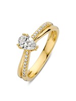 Aurore Ring Zoë RA15910060