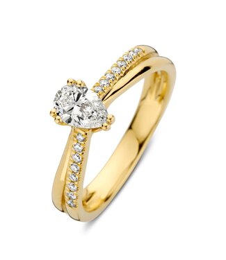 Aurore Aurore Ring Zoë RA15910060