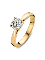 Aurore Ring Olivia RA15010100
