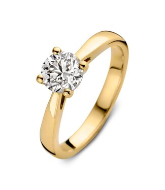 Ring Olivia