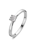 Aurore Ring Olivia