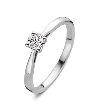 Aurore Aurore Ring Olivia