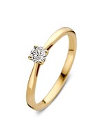 Aurore Ring Olivia RA15010020