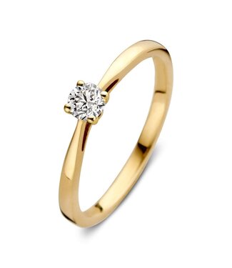 Aurore Aurore Ring Olivia RA15010020