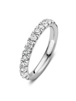 Aurore Ring Millie RA25500086
