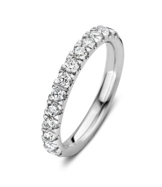 Ring Millie