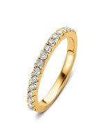 Aurore Ring Millie RA15500044