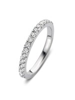 Aurore Ring Millie