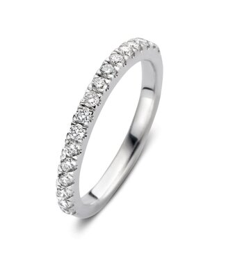 Ring Millie