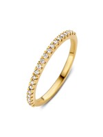 Aurore Ring Millie RA15500020