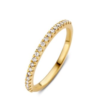 Ring Millie