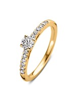 Aurore Ring Mary