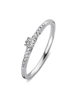 Aurore Ring Mary RA25700020