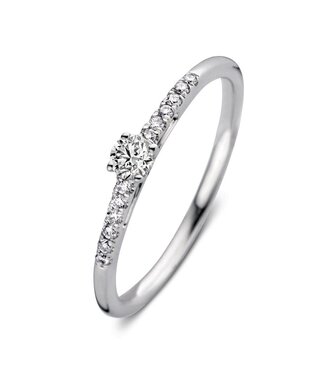 Ring Mary