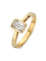 Aurore Ring Lara