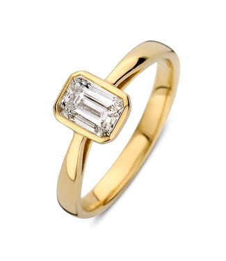 Aurore Aurore Ring Lara RA15040075