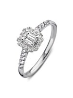 Aurore Ring Ivy royal RA25310050