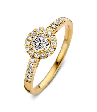 Ring Emma royal RA15110050