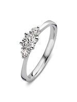 Aurore Ring Alix RA25600050