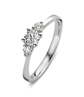 Aurore Aurore Ring Alix