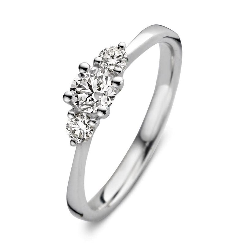Aurore Ring Alix RA25600050