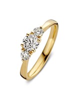 Aurore Ring Alix RA15600075