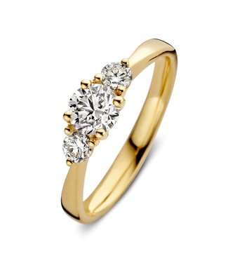 Ring Alix