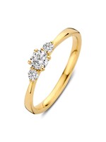 Aurore Ring Alix