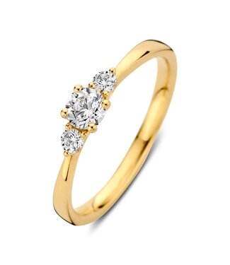 Aurore Aurore Ring Alix RA15600037