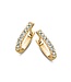 Aurore Earrings Millie