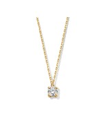 Aurore Collier Olivia CA15010050
