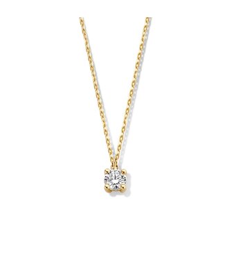 Aurore Collier Olivia CA15010050
