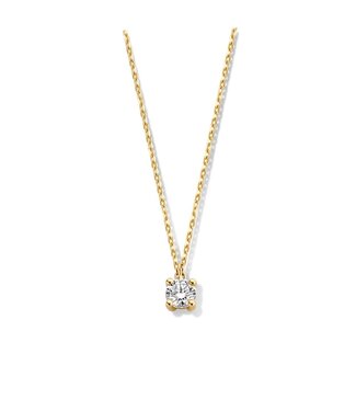 Aurore Collier Olivia CA15010020