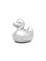 Zilverstad Duck Piggy Bank