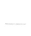 TI SENTO Bracelet 2936ZI - Silver platinum plated, Zirconia white